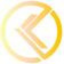 KAYVI ENERGY FZCO loader logo